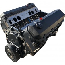 NEW MERCRUISER GM 454 Engine, OEM 454, 883281R50